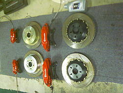 huge wrx or sti upgrade brembo brakes-image_052.jpg