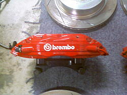 huge wrx or sti upgrade brembo brakes-image_053.jpg