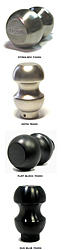 FS Ohio: TWM weighted shift knob-bombshellshiftknob.jpg