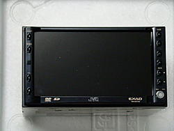 FS in dash dvd jvc kw-avx706-dsc00086.jpg