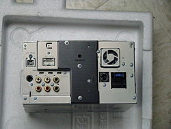 FS in dash dvd jvc kw-avx706-dsc00087.jpg