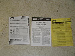 FS in dash dvd jvc kw-avx706-dsc00088.jpg