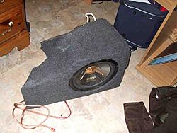 FS: Molded 12'' Sub Box for 2003-07 WRX Sedan-dscf0082.jpg