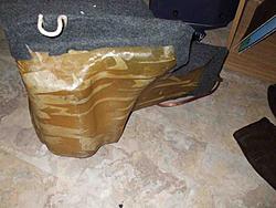 FS: Molded 12'' Sub Box for 2003-07 WRX Sedan-dscf0083.jpg