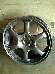 FS: 2 steel grey 17&quot; downshifts-downshift.jpg