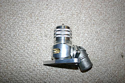 FS: TurboXS BOV-arsb6.jpg