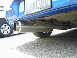 Tanabe Medallion Exhaust-0428081255a.jpg