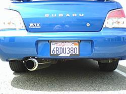 Tanabe Medallion Exhaust-0428081255.jpg