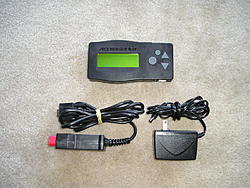 FS: 04 STi ACCESPORT, STi STOCK ECU-picture-007.jpg