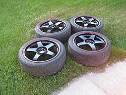 gauging interest: blk/red Rota wheels-img_0215-copy.jpg