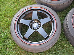 gauging interest: blk/red Rota wheels-img_0216-copy.jpg