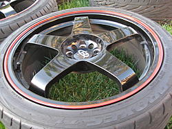 gauging interest: blk/red Rota wheels-img_0222.jpg