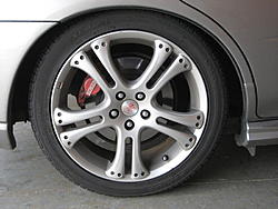 17 x 7 Milli MIglia with almost new z rated tires-img_0169.jpg