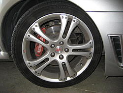 17 x 7 Milli MIglia with almost new z rated tires-img_0170.jpg