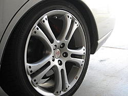 17 x 7 Milli MIglia with almost new z rated tires-img_0172.jpg