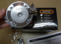 FS: Go Fast Bits Hybrid BOV-p1010388.jpg