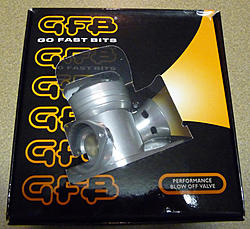 FS: Go Fast Bits Hybrid BOV-p1010390.jpg