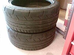 FS: Potenza RE070s-sti-tires-1.jpg