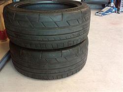 FS: Potenza RE070s-sti-tires.jpg