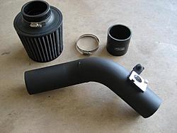 FS: Harman Motive 08+ WRX / STi / LGT CAI - Like New!-intake.jpg