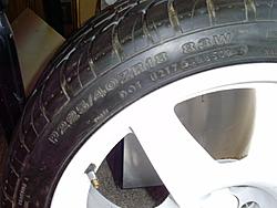 Gc8 GroupA lighting, wheels and tires etc-craig-020.jpg