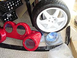 Gc8 GroupA lighting, wheels and tires etc-craig-018.jpg