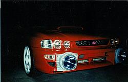 Gc8 GroupA lighting, wheels and tires etc-bumper-pods.jpg