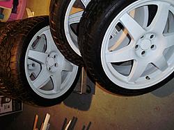 Gc8 GroupA lighting, wheels and tires etc-craig-003.jpg