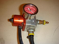 FS - So Cal: SX Fuel Regulator and Denso 290 LPH High Flow Fuel Pump-sx-fuel-pressure-regulator-4-.jpg