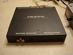 FS:  So Cal - HKS Galore Parting Out........-calsonic-monitor-6-.jpg