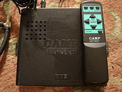 FS:  So Cal - HKS Galore Parting Out........-hks-camp-system-9-.jpg
