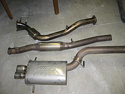 Borla Hush and Helix Catted DP For Sale-borla-exhaust-helix-dp-005.jpg