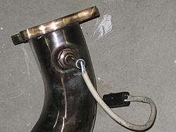 Borla Hush and Helix Catted DP For Sale-borla-exhaust-helix-dp-010.jpg