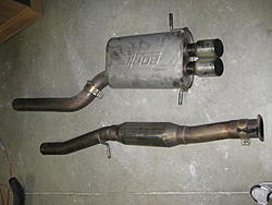 Borla Hush and Helix Catted DP For Sale-borla-exhaust-helix-dp-022.jpg