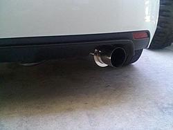 FS: 2008+ STi APEXi N1 custom exhaust!-exhaust1.jpg