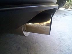 FS: 2008+ STi APEXi N1 custom exhaust!-exhaust2.jpg