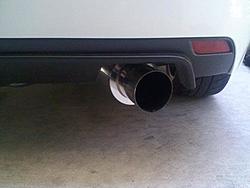 FS: 2008+ STi APEXi N1 custom exhaust!-exhaust3.jpg