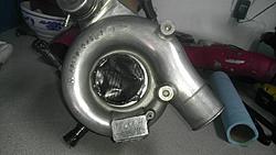 Blouch Turbo, Perrin TMIC, and a HBC boost controller For Sale-imag0237.jpg