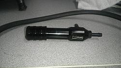 Blouch Turbo, Perrin TMIC, and a HBC boost controller For Sale-imag0246.jpg