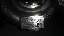 Blouch Turbo, Perrin TMIC, and a HBC boost controller For Sale-imag0242.jpg