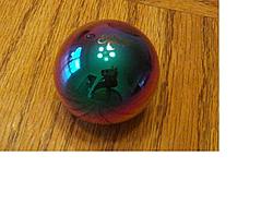 Newish Neo Chrome shift knob, 12 x 1.25-new.jpg