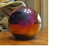 Newish Neo Chrome shift knob, 12 x 1.25-rgetg.jpg