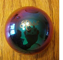 Newish Neo Chrome shift knob, 12 x 1.25-hj-g-.jpg