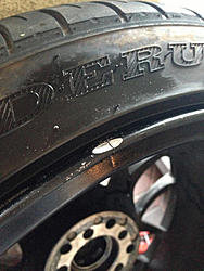 FS: 3 XXR 530 18x9.75 1 small crack on 4th rim w/new tires-image-676841323.jpg