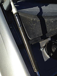 NRG carbon fiber hood dampeners-image-3311001825.jpg