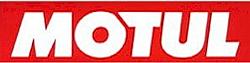 Motul lubricants in stock-motul.jpg