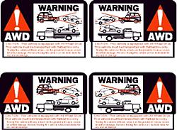 AWD Warning decals-awd-warning11.jpg