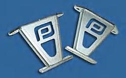 One Stop Perrin Shop!!-perrin-sway-bar-mounts.jpg