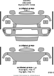 Got Stongard??-stongard-wrx.gif