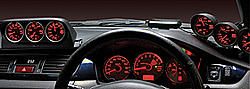 Pre Order Your Defi BF Amber Red Gauges Today!!!-car-amber.jpg